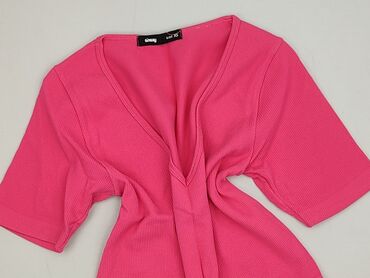 Sinsay, Women`s top, size XS