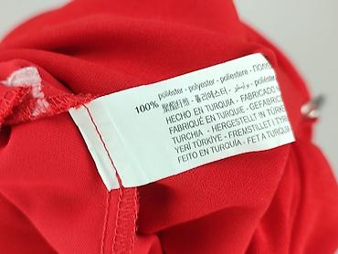 c buty: Zara, Kombinezon damski, rozmiar M — 5