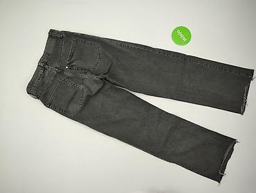 cenw: H&M, Jeansy damskie, rozmiar S — 3