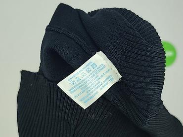 essentials yupo: Oasis, Top damski, rozmiar S — 6