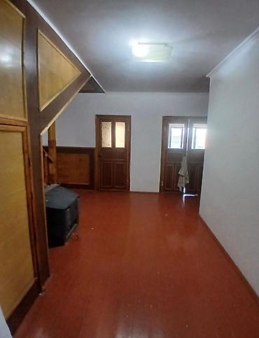 Долгосрочная аренда домов: 250 м², 8 комнат — 7