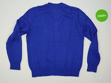 primark sweter damski: Sweter damski, rozmiar S — 3