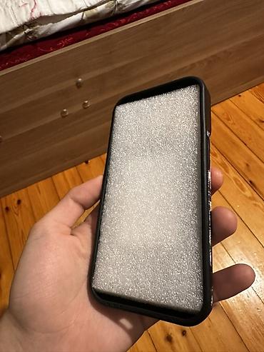 Мобильные телефоны и аксессуары: Məhsul: iPhone üçün qoruyucu örtük - Uyğunluq: iPhone 14 Pro/15 Pro — 4