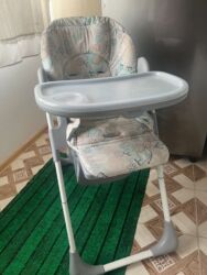 Çəngəllər: Qidalanma masası yaxşı vəziyyətdə, kəmərləri var çıxarılıb 35 manat