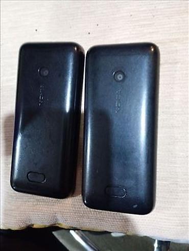 Nokia: Nokia telefoni Novi i polovni Nokia mobilni telefoni, prodaja. Oglasi — 8