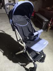 uşaq xonça: Mehra…. Kolyaska 40 azn Sumqayit *Mehra