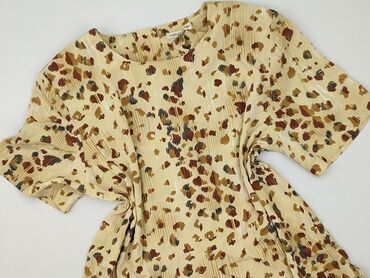 Women's blouse, size L (EU 40)