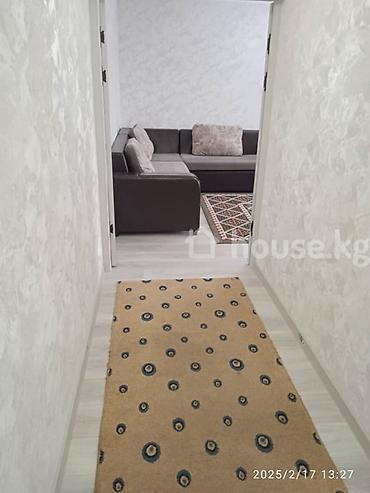 Продажа квартир: 1 комната, 45 м², 106 серия улучшенная, 1 этаж — 7