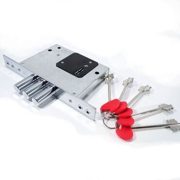 Ремонт окон и дверей: Замок, Окно, Дверь: Ремонт, Реставрация, Замена, Платный выезд — 11