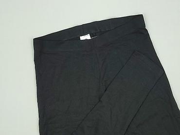 strong: Esmara, Legginsy rozmiar L — 1