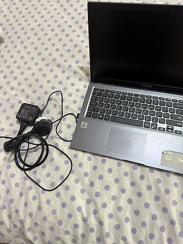 Ноутбуки ASUS: Для учебы, Intel Core i3 — 10