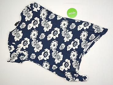 8xl: Sukienka damska, rozmiar 3XL — 3