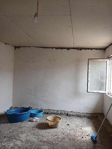 estel sumqayit: 3 otaqlı, 60 kv. m, Orta təmir — 3