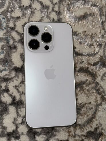 переходник для наушников айфон х: IPhone 14 Pro, Б/у, 128 ГБ, Серебристый, 94 %