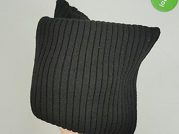 kids winter jacket: H&M, Kamizelka damska, rozmiar XS — 6