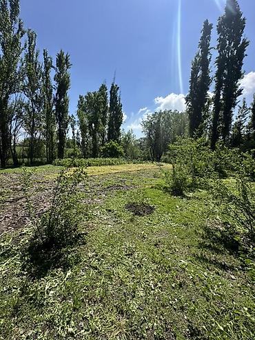 Продажа коттеджей и домов: 📍В Сокулуке ( нижняя зона ) продаётся двухуровневый дом на участке 17 — 3