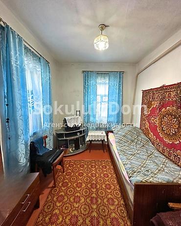 Продажа коттеджей и домов: 🏠Продается дом в с. Романовка 🟡 Комнаты: 5 🟡 Участок: 10 соток — 7