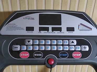 мужской тренажерный зал: ТРИНАЖОР-27000с ГАЗ -3000с СТИРАЛЬНЫЙ -3200с ХОЛОДИЛЬНИК-5000 — 3