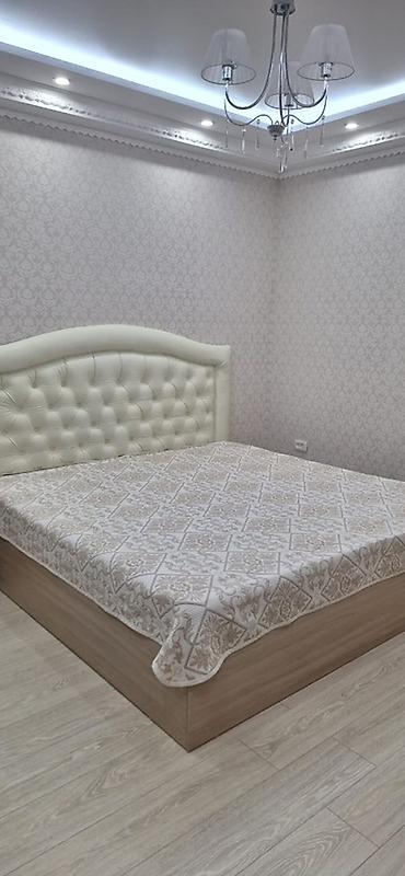 Продажа квартир: 2 комнаты, 50 м², 2 этаж, Свежий ремонт — 14