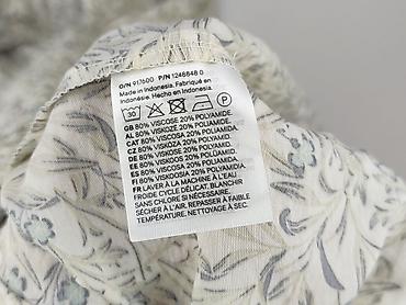 sukienki boho: H&M, Sukienka damska, rozmiar XL — 4