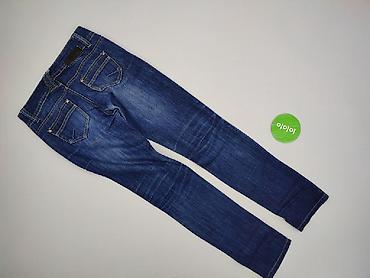 madewell: Jeansy damskie, rozmiar M — 3