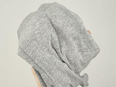 gilly hick: Sinsay, Legginsy Sportowe damskie, rozmiar 2XS — 5