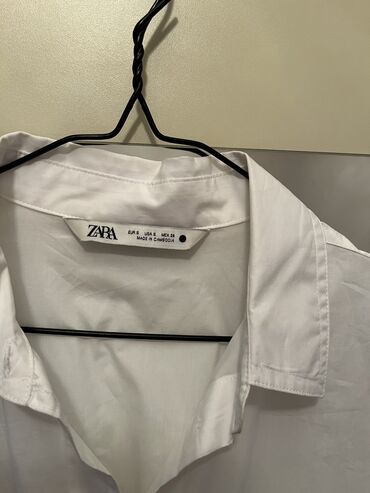 Çantalar: Zara, Yeni — 6