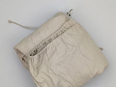 softshell tchibo: Marks & Spencer, Parka damska, rozmiar L — 6
