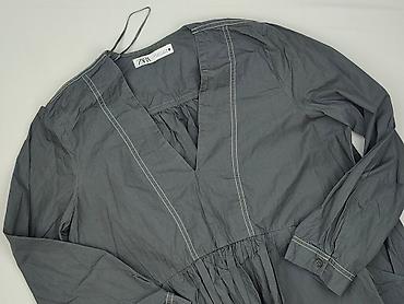 do oddania: Zara, Sukienka damska, rozmiar M — 1