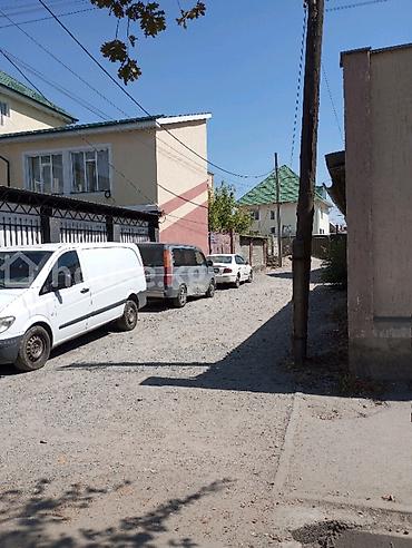 район азия мол: 2 соток, Для строительства, Красная книга, Тех паспорт, Договор купли-продажи — 3