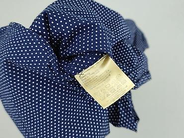 marka bartek: Scotch & Soda, Koszulа dla mężczyzn, rozmiar S — 6