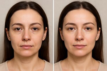 обучение наращивание: Курстар | Косметологдор жана визажисттер