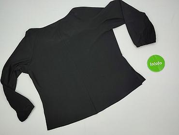 y2k: UNLIMITED, Bluzka damska, rozmiar XL — 5