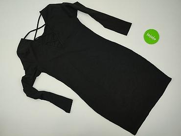 simple moda: Sinsay, Sukienka damska, rozmiar L — 3