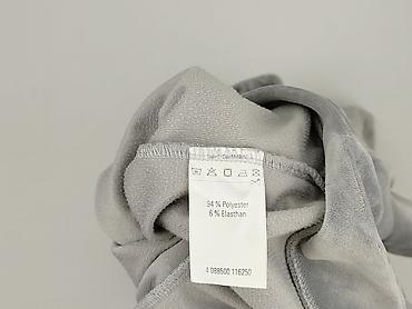 bluza puma: Blue Motion, Bluza z kapturem damska, rozmiar L — 4
