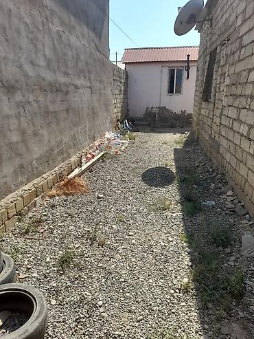 Yataq otağı dəstləri: 🏡 TƏCİLİ SATILIR! 📍 Ünvan: Abşeron rayonu, Müşviqabad qəsəbəsi, Aşağı -da lalafo.az — 18 Yataq otağı dəstləri: 🏡 TƏCİLİ SATILIR! 📍 Ünvan: Abşeron rayonu, Müşviqabad qəsəbəsi, Aşağı — 18