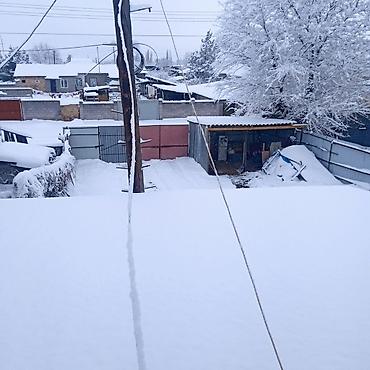 Продажа домов: Дом, 95 м², 7 комнат, Собственник, Евроремонт — 11