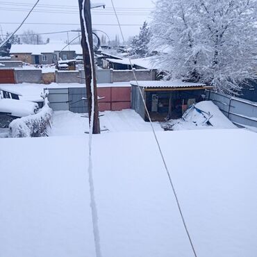 Продажа домов: Дом, 95 м², 7 комнат, Собственник, Евроремонт — 9