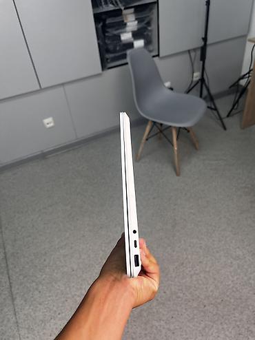 macbook 2008: Ультрабук, Б/у, Intel Core i5, В рассрочку — 4