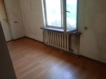 Продажа домов: Дом, 77 м², 3 комнаты, Собственник, Старый ремонт at lalafo.kg — 13 Продажа домов: Дом, 77 м², 3 комнаты, Собственник, Старый ремонт — 13