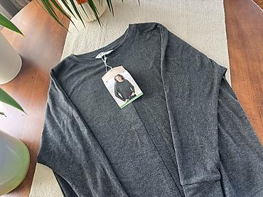 кышкы кийимдер: Одежда немецкого производства, привезена из Германии 🇩🇪 👚 Мягкая — 2