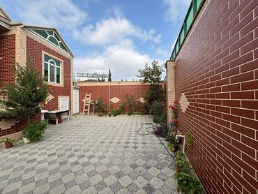 Bağ evlərinin satışı: Bakı, Maştağa qəs., 120 kv. m, 4 otaqlı -da lalafo.az — 9 Bağ evlərinin satışı: Bakı, Maştağa qəs., 120 kv. m, 4 otaqlı — 9