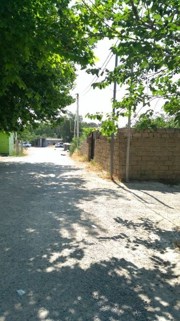 Həyət evləri və villaların satışı: Yeni Ramana 3 otaqlı, 83 kv. m, Kredit yoxdur, Orta təmir — 23