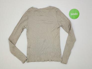 rozek: Reserved, Bluzka damska, rozmiar XS — 3