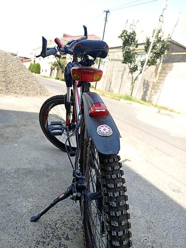 velo satışı: Hersey üstündə verilir qabag kurloda verilir tekerler teze — 3