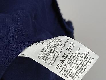blueways: Bonita, Bluzka damska, rozmiar 4XL — 5