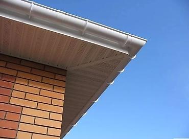 Кровля крыши: САЙДИНГ ОПТОМ ОПТОМ ОПТОМ И В РОЗНИЦУ ПО РАЗМЕРУ ЗАКАЗА В НАЛИЧИИ ПОД — 11