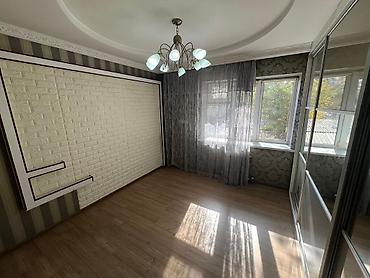 Продажа квартир: 3 комнаты, 53 м² — 4