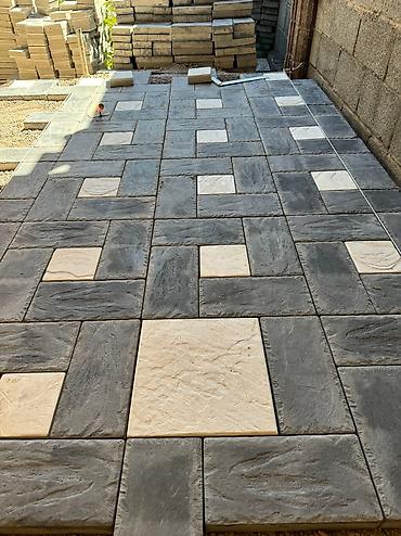 Водоотводные лотки: Водоотводные лотки бишкекбрусчатка бишкек купитьбордюры — 8