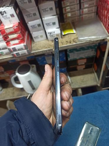 Другие мобильные телефоны: Red Magic 6S Pro 12/128gb — 10